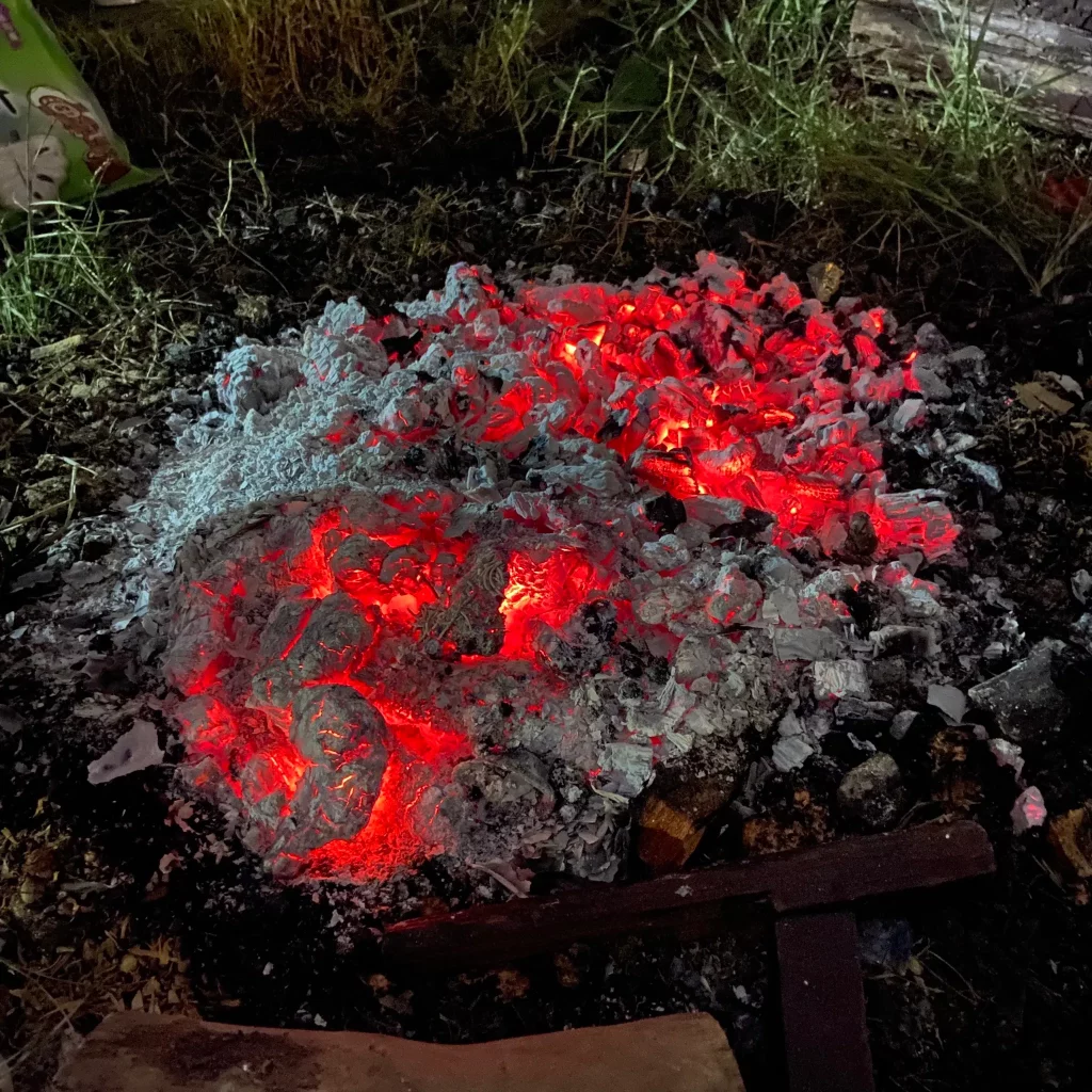 有些道理大家都認為懂得，可是沒有親身體會，認為懂得和親身體會是有距離的