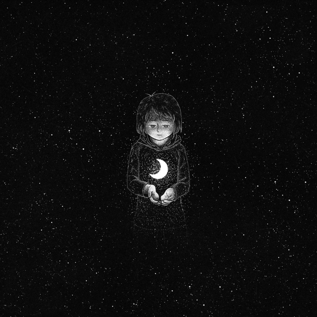 #00：開始彩虹卡自我覺察系列文的始末