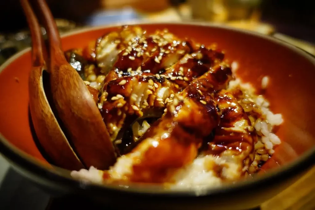 人類圖PHS飲食C3右箭頭(1)：濕潤冷實作