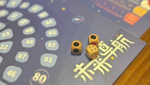 揭開人類圖的奧秘！「人類圖桌遊工作坊」帶你從理論到實戰，一次玩透人生藍圖