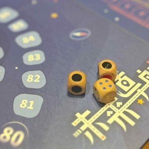 揭開人類圖的奧秘！「人類圖桌遊工作坊」帶你從理論到實戰，一次玩透人生藍圖